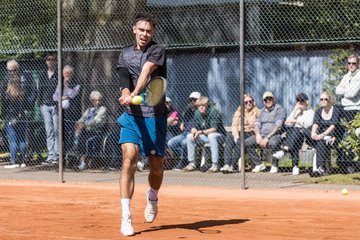 Bild 674 - Lingen Open